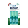 COSWELL SpA Biorepair Scovolino Gomma Regular 40 pezzi Online