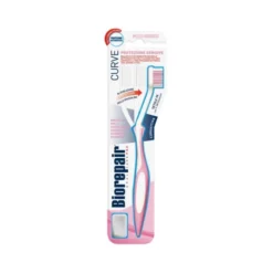 EURITALIA Biorepair Spazzolino Protezione Gengive Sale