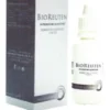INTEGRALFARMA Srl Bioreuten Gocce 15 ml - Integratore Alimentare Hot