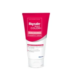 GIULIANI SpA Bioscalin Nutri Color+ Balsamo Protettivo Colore 150 ml Outlet