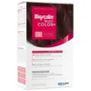 GIULIANI SpA Bioscalin Nutricolor Plus Tintura Capelli Colore 3 Castano Scuro Sale