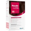 GIULIANI SpA Bioscalin Nutricolor Plus Tintura Capelli Colore 4 Castano Hot