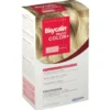 GIULIANI SpA Bioscalin Nutricolor Plus Tintura Capelli Colore 10,23 Sabbia Discount