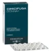BIOS LINE Principium Cimicifuga Donna+ 60 Compresse - Integratore Alimentare Discount