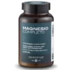 BIOS LINE Principium Magnesio Completo 200 grammi - Integratore Alimentare Outlet