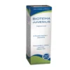 BIOTEMA Srl Biotema Juvenilis Crema Acne 30 ml