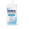 GLAXOSMITHKLINE C.HEALTH.SpA Biotene Collutorio Bocca Secca 500 ml Online