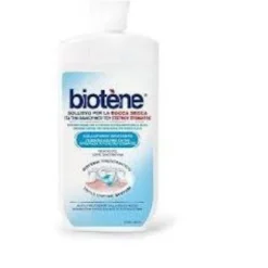 GLAXOSMITHKLINE C.HEALTH.SpA Biotene Collutorio Bocca Secca 500 ml Online