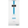 MEDA PHARMA SpA Biothymus AF Shampoo Antiforfora Secca 150 ml Outlet