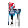COSWELL SpA Blanx White Shock Dentifricio 50 ml