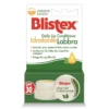 CONSULTEAM Srl Blistex Vasetto Idratante e Protettivo Labbra SPF 30 7 ml Hot