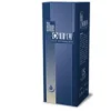 PHARMAROMA 2005 Srl Blu Oil Fluido per Neonati Olio Detergente per Pelli Delicate 200 ml Clearance