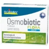 BOIRON SPECIALITA' Boiron Osmobiotic Flora Adulti 12 Bustine - Integratore di Probiotici Discount