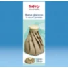 SAFETY SpA BORSA Ghiaccio m.25 SAFETY Sale