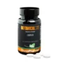 PROMO PHARMA Botanical Mix Cizinco 30 Compresse PromoPharma - Integratore Difese Immunitarie Discount