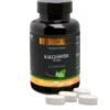 PROMOPHARMA SpA Botanical Mix Kalci-Osteo 60 Compresse PromoPharma - Integratore Vitaminico Online