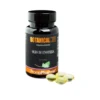 PROMO PHARMA Botanical Mix PromoPharma Olio di Enotera 60 Perle - Integratore Alimentare Discount
