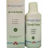 BRADERM DI BRACCILLI Braderm Emoil Forte Detergente 400 ml Sale
