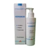 BRADERM DI BRACCILLI Braderm Hidranur Crema Idratante 200 ml Clearance