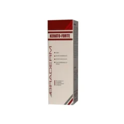 BRADERM DI BRACCILLI Braderm Kerato Forte Crema Desquamante Idratante 75 ml Outlet