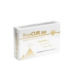 PH SHOP Breacur 350 20 Compresse - Integratore Alimentare Sale