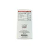 VIESSE FARMACEUTICI Srl Bromovin Forte 30 Capsule Online