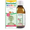 PERRIGO ITALIA Srl Bronchodual Pediatrico Sciroppo Tosse Secca e Grassa Gusto Fragola 120 ml Online