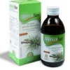 PLANTA MEDICA Srl (ABOCA) Broncolsan Sciroppo 200 ml - Integratore Alimentare Best