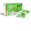 PLANTA MEDICA Srl (ABOCA) Broncolsan Tisana 20 Bustine - Integratore Alimentare Hot