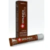 PENTAMEDICAL-MI Brunex Urto Crema per le Macchie Brune della Pelle 30 ml Outlet