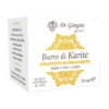 GIORGINI SER-VIS SRL Burro di Karite' Idratante ed Emolliente Mani Viso e Corpo Dr. Giorgini 50 ml Discount