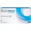 ADL FARMACEUTICI Srl Butirpost 10 Supposte Sale