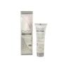 FUTURA Cadel Crema Seboregolatrice Opacizzante 30 ml Online