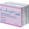 FARMAGENS Calagin Complex D3 15 Bustine - Integratore Alimentare
