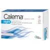 MAYA PHARMA Srl Calema Night 30 Perle - Integratore Benessere Sonno Online