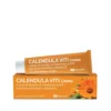 MARCO VITI PROMO Calendula Viti Crema 100 ml Sale