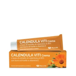 MARCO VITI PROMO Calendula Viti Crema 100 ml Sale