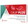 PROMOPHARMA SpA Calip Plus 60 Compresse PromoPharma - Integratore per il Colesterolo Best