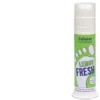 TECNIWORK SpA Callusan Fresh Crema Mousse Piedi 125 ml