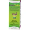 INLINEA Srl CalmìColin Gocce 15 ml - Integratore Equilibrio Flora Intestinale Sale