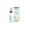 INLINEA Srl Calmi Cambio Pannolino Spray Dermoprotettivo 75 ml Online
