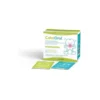 INLINEA Srl Calmoral Salviette Detergente Lenitive e Igienizzanti 20 Pezzi New