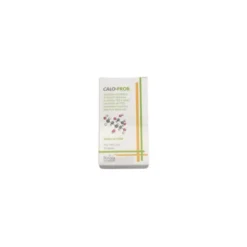 RI.NATA FARMACEUTICI Srl Calo-Prob 50 capsule - Integratore Benessere Flora Intestinale Outlet