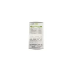 RI.NATA FARMACEUTICI Srl Calo-Prob 50 capsule - Integratore Benessere Flora Intestinale Outlet
