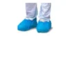 SAFETY SpA CALZARI Monouso 100pz SAFETY Online