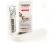 FITOBIOS Srl Candifit Crema Vaginale Antimicotica 30 ml + 6 Applicatori Vaginali Sale