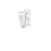 SIFARMA Canova Acnell Crema Lenitiva Seboregolatrice Pelle Acneica 50 ml New