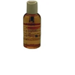 SIFARMA SpA Div. Canova Canova Coral Bagno Oleato Detergente Pelle Sensibile 250 ml Clearance