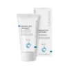 SIFARMA SpA Div. Canova Canova Keraflex Lipogel 50 ml