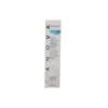 SIFARMA SpA Div. Canova Canova Salipil DS Schiuma Esfoliante e Lenitiva Viso e Corpo 100 ml